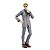 Nanami Kento Figure Jujutsu Kaisen - Original Figma 570 - Imagem 1