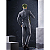 Nanami Kento Jujutsu Kaisen Pop Up Parade - Original Good Smile Company - Imagem 3