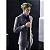 Nanami Kento Jujutsu Kaisen Pop Up Parade - Original Good Smile Company - Imagem 4