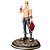 Naruto Uzumaki O Sétimo Hokage Naruto Shippuden - Imagem 1