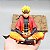 Naruto Uzumaki Sennin Monte Myoboku - Naruto Shippuden - Imagem 5