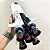 Nasa Apollo Saturn V Ideas - Blocos de montar - Imagem 5