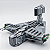 Nave The Justifier - Star Wars - Imagem 3