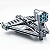 Nave The Justifier - Star Wars - Imagem 4