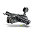 Nave The Justifier - Star Wars - Imagem 1