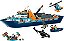 Navio de Exploração Ártica - City - Imagem 2