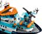 Navio de Exploração Ártica - City - Imagem 4