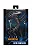 NECA Action Figure Alien vs Predator Razor Claws - Imagem 2
