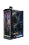 NECA Action Figure Alien vs Predator Razor Claws - Imagem 1