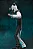 NECA Action Figure Art the Clown Terrifier Ultimate - Imagem 2