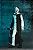 NECA Action Figure Art the Clown Terrifier Ultimate - Imagem 3