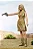 NECA Action Figure Baby Firefly The Devil's Rejects - Imagem 2