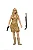 NECA Action Figure Baby Firefly The Devil's Rejects - Imagem 1