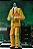 NECA Action Figure Beetlejuice Beetlejuice Ultimate Bob - Imagem 3