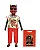 NECA Action Figure Ben Cooper Kids Collection Series 2 - Imagem 3