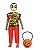 NECA Action Figure Ben Cooper Kids Collection Series 2 - Imagem 4