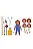 NECA Action Figure Chucky Child's Play 2 Ultimate - Imagem 2