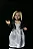 NECA Action Figure Chucky Good Guy Series 2 Set com 7 - Imagem 3