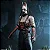 NECA Action Figure Dead by Daylight The Huntress 7 Polegadas - Imagem 1