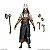 NECA Action Figure Dead by Daylight The Huntress 7 Polegadas - Imagem 2