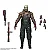 NECA Action Figure Dead by Daylight The Trapper 7 Polegadas - Imagem 1