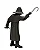 NECA Action Figure Fisherman I Know What You Did Last Summer - Imagem 2