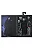 NECA Action Figure Ghost Face Ultimate Ghost Face Returns - Imagem 1
