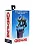 NECA Action Figure Gremlins Santa Stripe e Gizmo - Imagem 3
