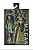 NECA Action Figure M3GAN Ultimate 7 Polegadas - Imagem 2
