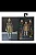 NECA Action Figure M3GAN Ultimate 7 Polegadas - Imagem 4