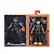 NECA Action Figure Teenage Mutant Ninja Turtles Tiger Claw - Imagem 1
