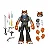 NECA Action Figure Teenage Mutant Ninja Turtles Tiger Claw - Imagem 2