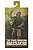 NECA Action Figure Texas Chainsaw Massacre Hitchhiker 50th - Imagem 2