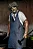 NECA Action Figure Texas Chainsaw Massacre Leatherface - Imagem 2
