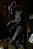 NECA Action Figure The Conjuring Universe Malthus - Imagem 2