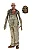 NECA Action Figure The Devil's Rejects Tiny 7 Polegadas - Imagem 1