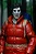 NECA Action Figures An American Werewolf in London 2-Pack - Imagem 3