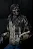 NECA Action Figures An American Werewolf in London 2-Pack - Imagem 4