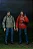 NECA Action Figures An American Werewolf in London 2-Pack - Imagem 2