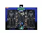 NECA Action Figures Teenage Mutant Ninja Turtles 2 - Imagem 1