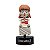 Neca Annabelle Body Knocker - Imagem 1
