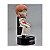 Neca Annabelle Body Knocker - Imagem 2