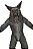 NECA Boneco Action Figure The Howling Ultimate Werewolf - Imagem 2