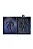 NECA Boneco Action Figure The Howling Ultimate Werewolf - Imagem 4
