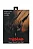 NECA Boneco Action Figure The Howling Ultimate Werewolf - Imagem 3