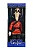 NECA Boneco Coraline Other Father Button-Eyed Doll - Imagem 1