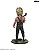NECA Boneco Dead by Daylight The Trapper Head Knocker - Imagem 2