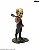 NECA Boneco Dead by Daylight The Trapper Head Knocker - Imagem 3