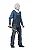 NECA Boneco Friday the 13th Part 2 Ultimate Jason - Imagem 1