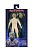 NECA Boneco Iron Maiden Mummy Eddie Clothed 8 Polegadas - Imagem 3